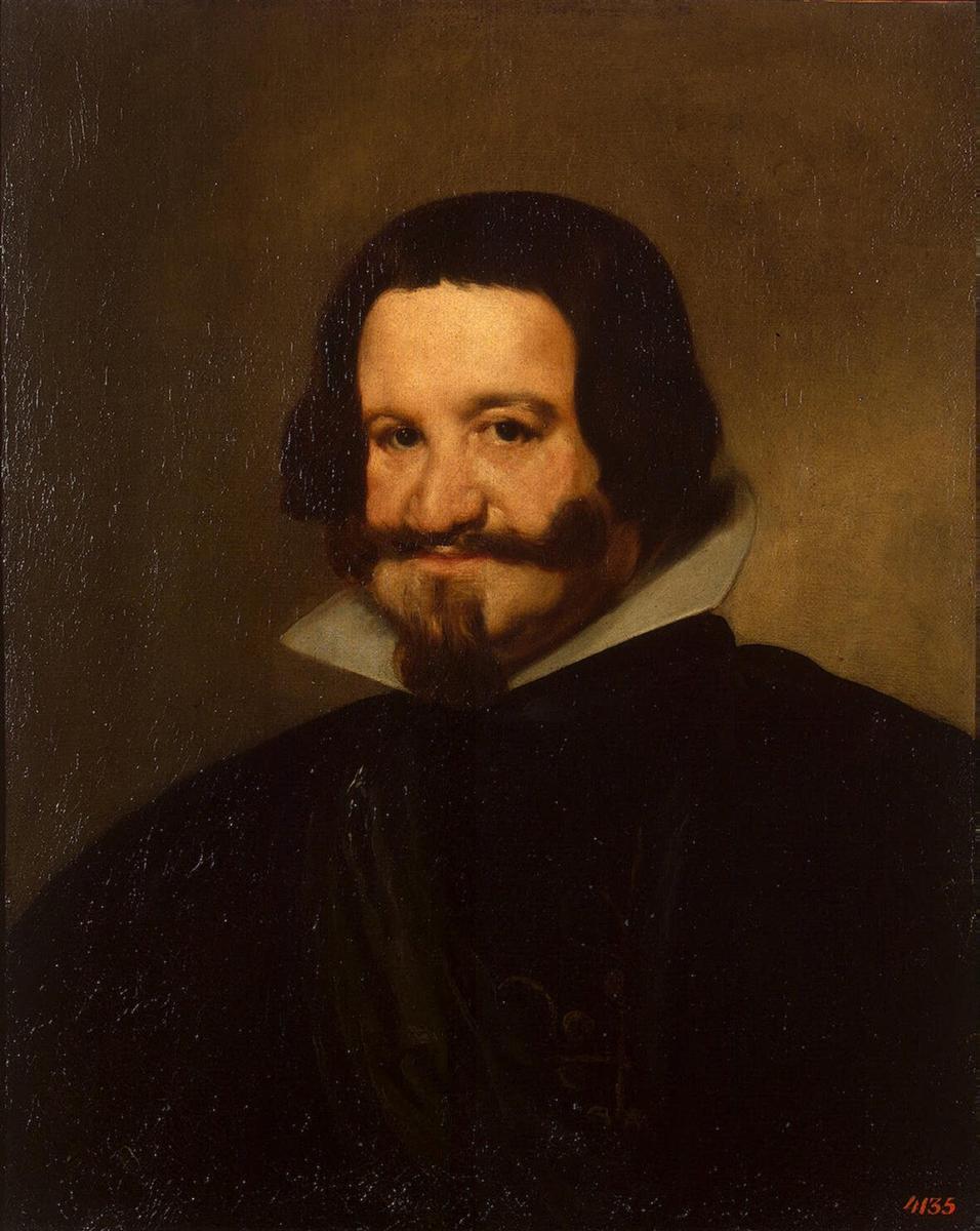 Diego+Velazquez-1599-1660 (80).jpg